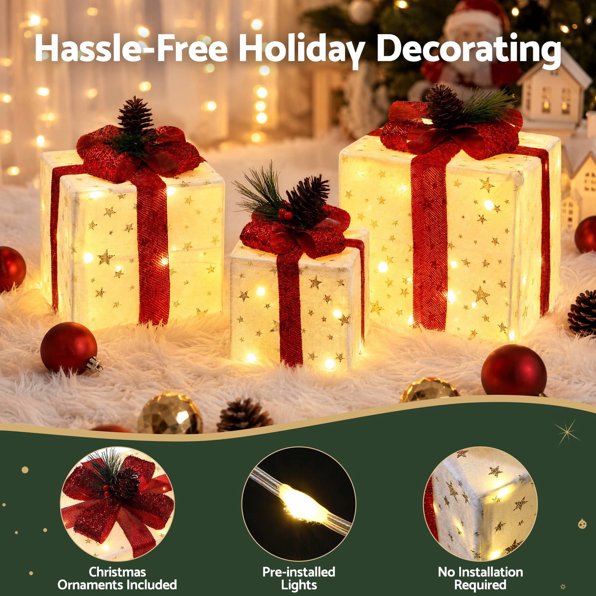XMAS-MOT-GIFTBOX-WH-03.jpg