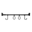 XM-F-HOOK-GAR-110-BK-02.jpg