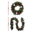 XM-TR-GAR-WRE-BERRY-RED-89864-01.jpg