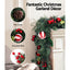 XM-TR-GAR-WRE-BERRY-RED-89864-03.jpg