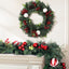 XM-TR-GAR-WRE-BERRY-RED-89864-05.jpg
