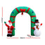 XMAS-INF-SAN-SNO-10FT-14175-01.jpg
