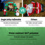 XMAS-INF-SAN-SNO-10FT-14175-02.jpg