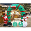 XMAS-INF-SAN-SNO-10FT-14175-03.jpg
