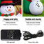 XMAS-INF-SAN-SNO-10FT-14175-04.jpg