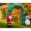 XMAS-INF-SAN-SNO-10FT-14175-05.jpg