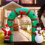 XMAS-INF-SAN-SNO-10FT-14175-06.jpg
