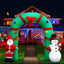XMAS-INF-SAN-SNO-10FT-14175-07.jpg