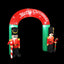 XMAS-INF-DOOR-NUT-10FT-88784-00.jpg