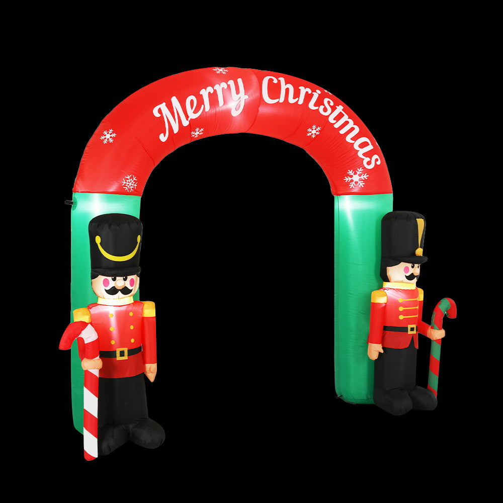 XMAS-INF-DOOR-NUT-10FT-88784-00.jpg