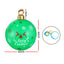 XMAS-INF-BAUBLE-GREEN-88780-01.jpg