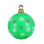 XMAS-INF-BAUBLE-GREEN-88780-02.jpg