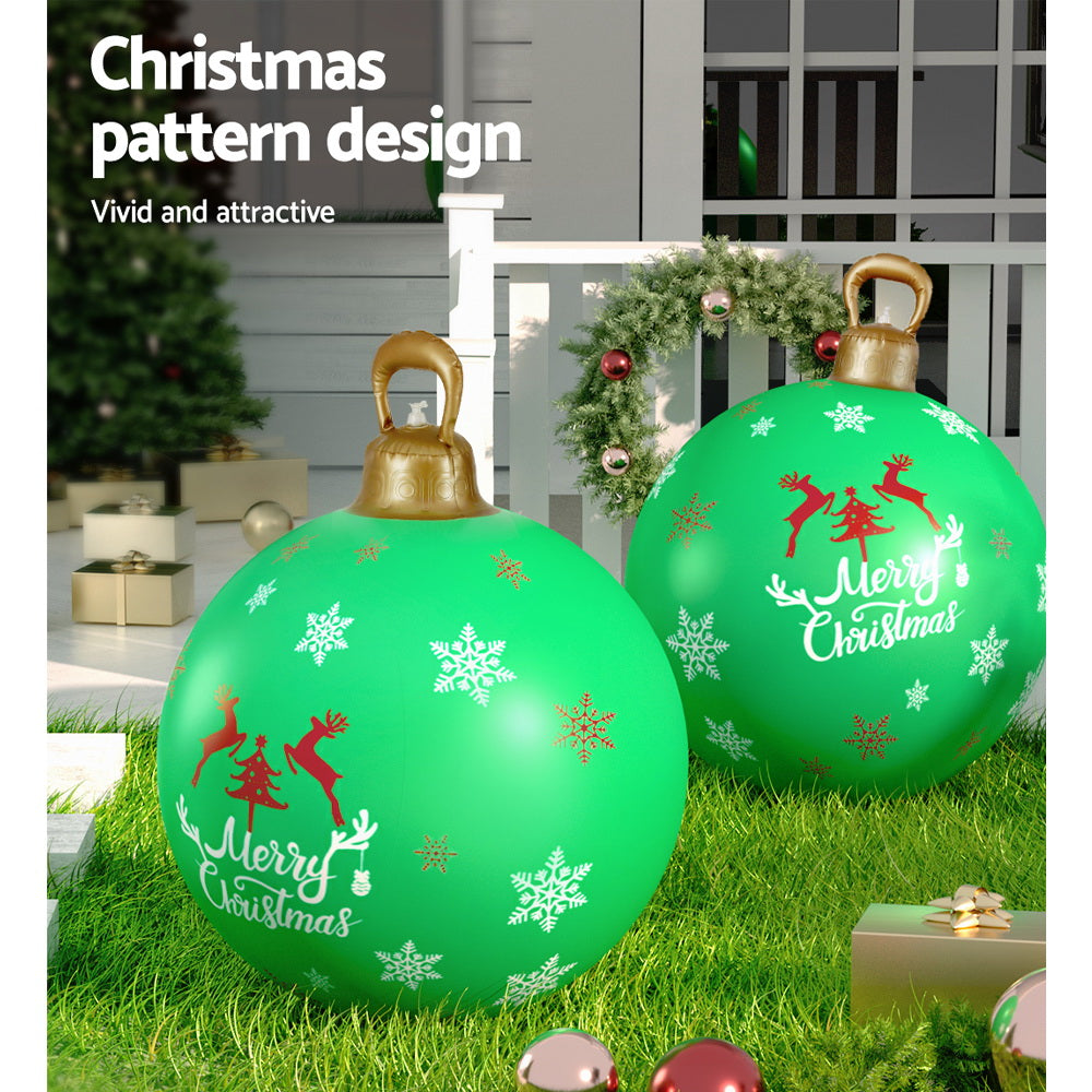 XMAS-INF-BAUBLE-GREEN-88780-05.jpg