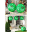 XMAS-INF-BAUBLE-GREEN-88780-06.jpg