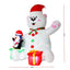 XMAS-INF-BEAR-6FT-202507181432-02.jpg