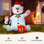 XMAS-INF-BEAR-6FT-202507181432-04.jpg