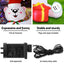 XMAS-INF-BEAR-6FT-202507181432-05.jpg