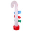 XMAS-INF-CANDY-8FT-03.jpg