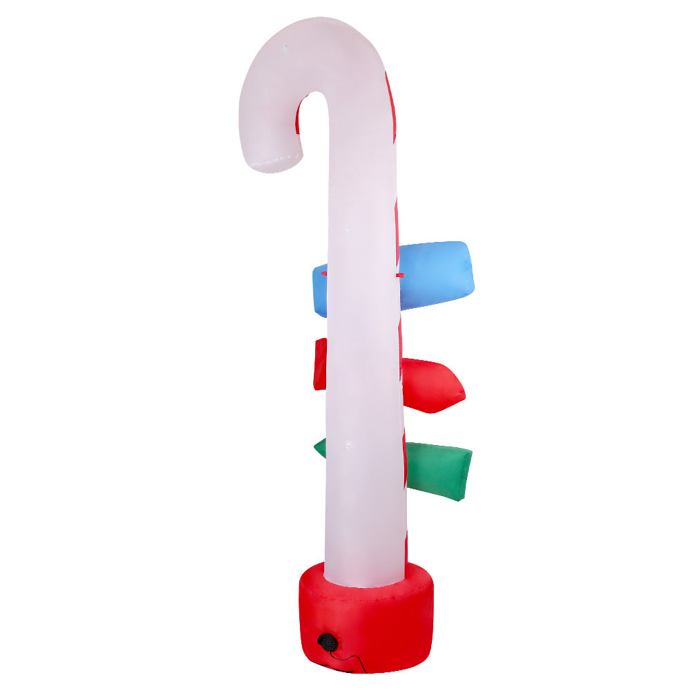 XMAS-INF-CANDY-8FT-03.jpg