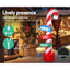 XMAS-INF-CANDY-8FT-05.jpg