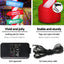 XMAS-INF-CANDY-8FT-06.jpg