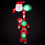 XMAS-INF-SANTA-CLIMB-8FT-202507181430-02.jpg