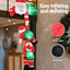 XMAS-INF-SANTA-CLIMB-8FT-202507181430-04.jpg