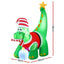 XMAS-INF-DINO-GR-6FT-202508061852-01.jpg