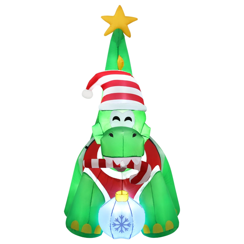 XMAS-INF-DINO-GR-6FT-202508061852-02.jpg
