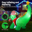 XMAS-INF-DINO-GR-6FT-202508061852-04.jpg
