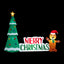 XMAS-INF-GINGER-CANDY-5FT-202508061850-02.jpg