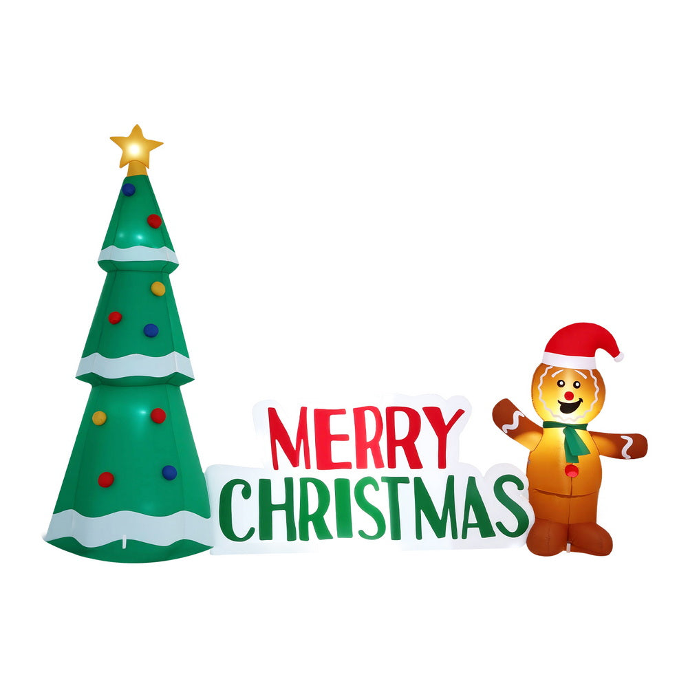 XMAS-INF-GINGER-CANDY-5FT-202508061850-00.jpg