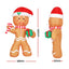 XMAS-INF-GINGER-8FT-88792-01.jpg