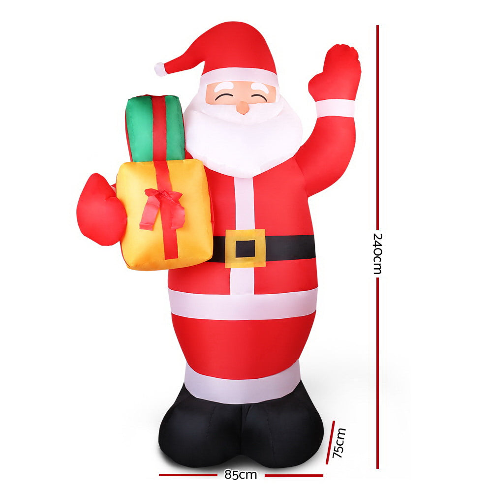 XMAS-INF-SAN-8FT-01.jpg