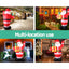 XMAS-INF-SAN-8FT-03.jpg