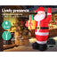 XMAS-INF-SAN-8FT-05.jpg