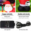 XMAS-INF-SAN-8FT-06.jpg