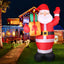 XMAS-INF-SAN-8FT-07.jpg