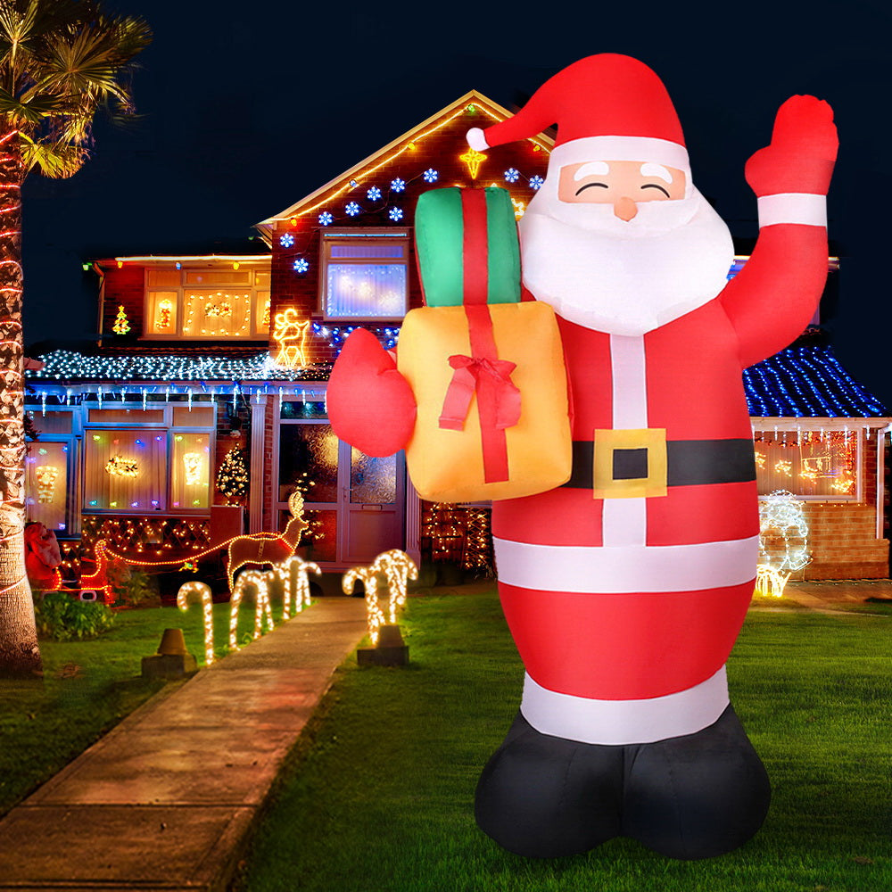 XMAS-INF-SAN-8FT-07.jpg