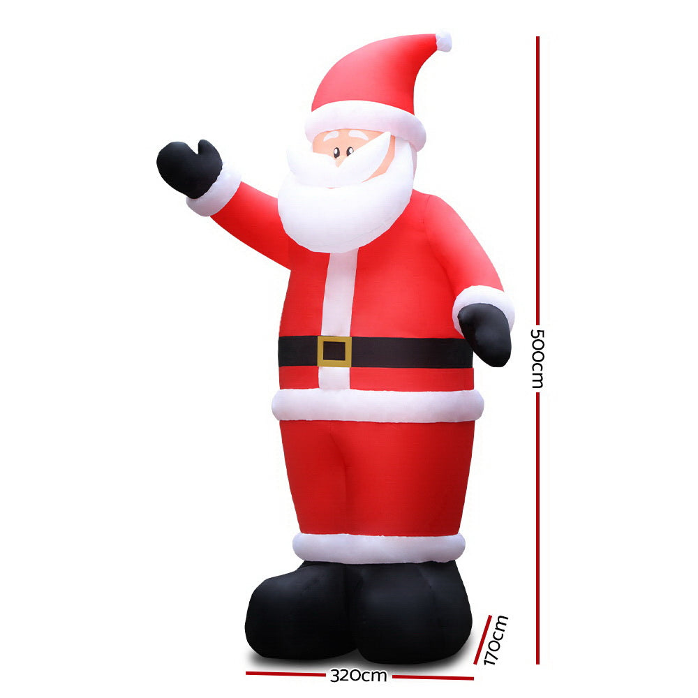 XMAS-INF-SAN-5M-01.jpg