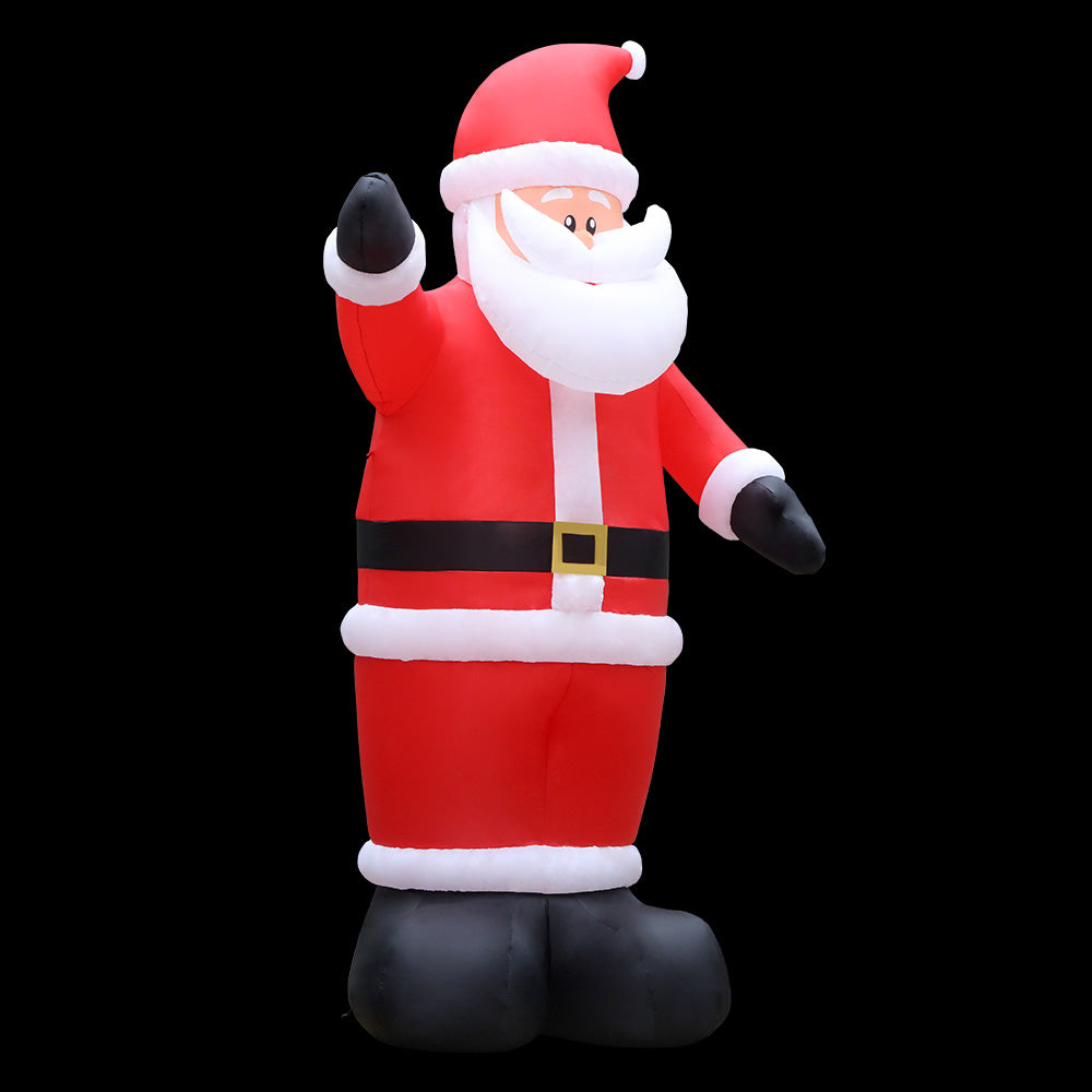 XMAS-INF-SAN-5M-00.jpg