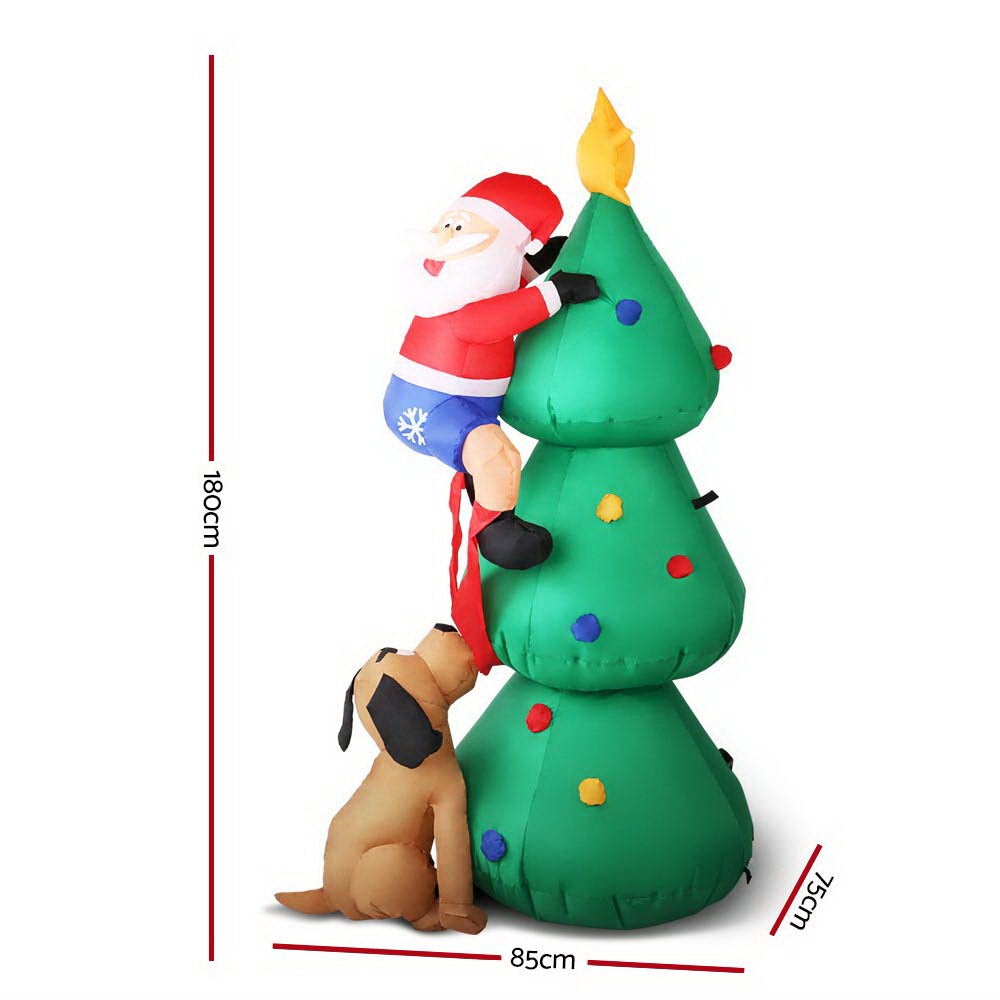 XMAS-INF-TREE-6FT-14171-01.jpg