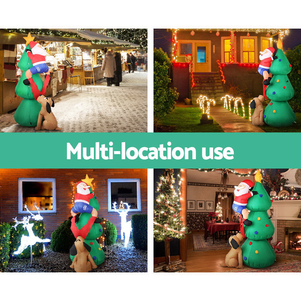 XMAS-INF-TREE-6FT-14171-02.jpg