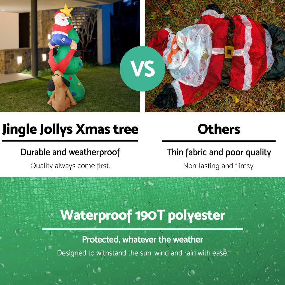 XMAS-INF-TREE-6FT-14171-03.jpg