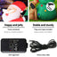XMAS-INF-TREE-6FT-14171-05.jpg