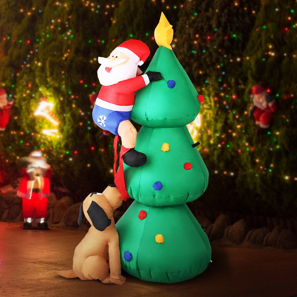 XMAS-INF-TREE-6FT-14171-06.jpg