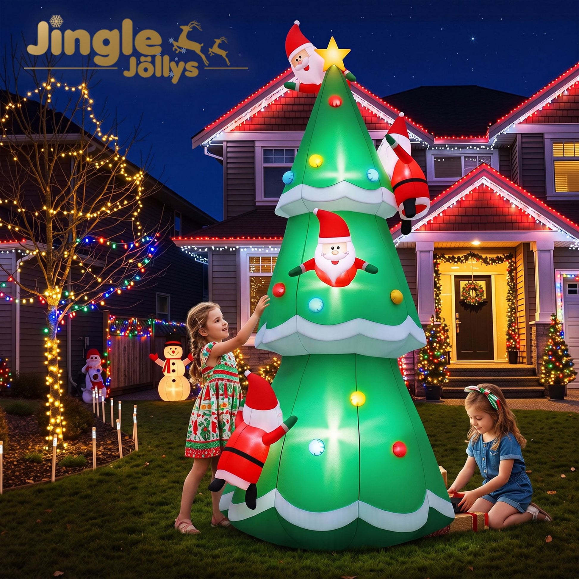 XMAS-INF-CHRI-TREE-5M-08.jpg