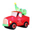 XMAS-INF-SAN-TRUCK-6FT-202507181424-00.jpg