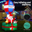 XMAS-INF-SAN-BALL-9FT-202508271806-04.jpg