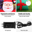 XMAS-INF-SAN-BALL-9FT-202508271806-05.jpg